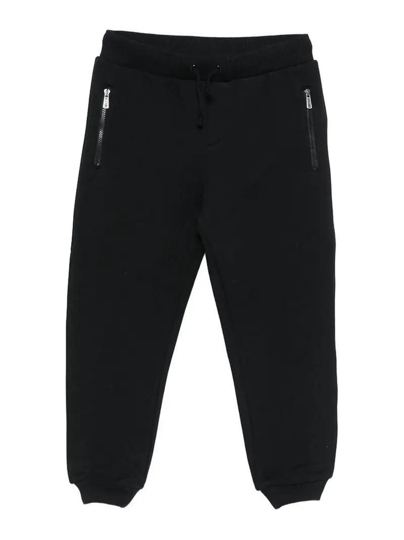 Pantalone Nero