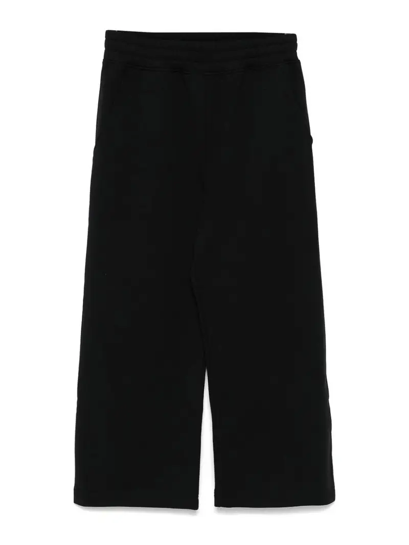 Pantaloni Nero
