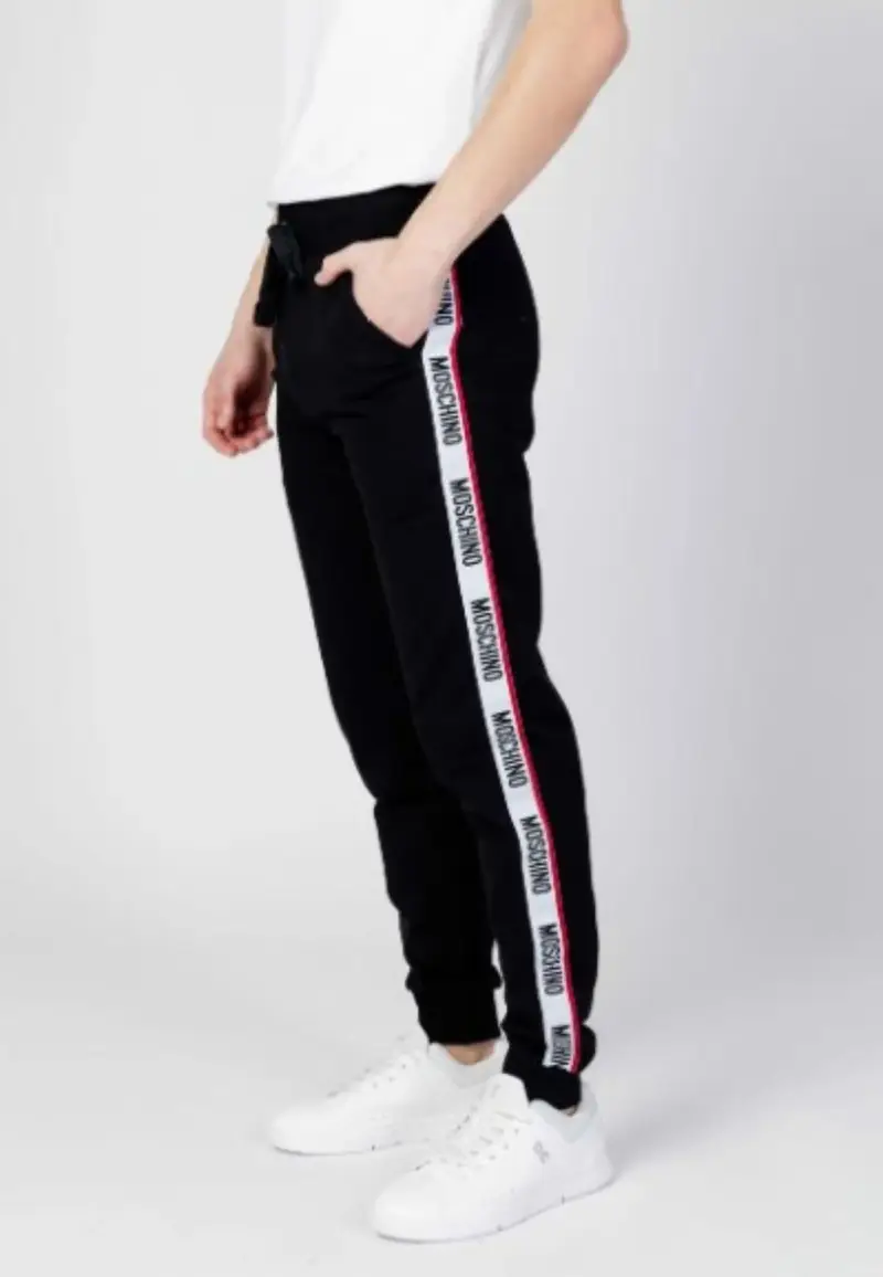 moschino Pantaloni UNDERWEAR