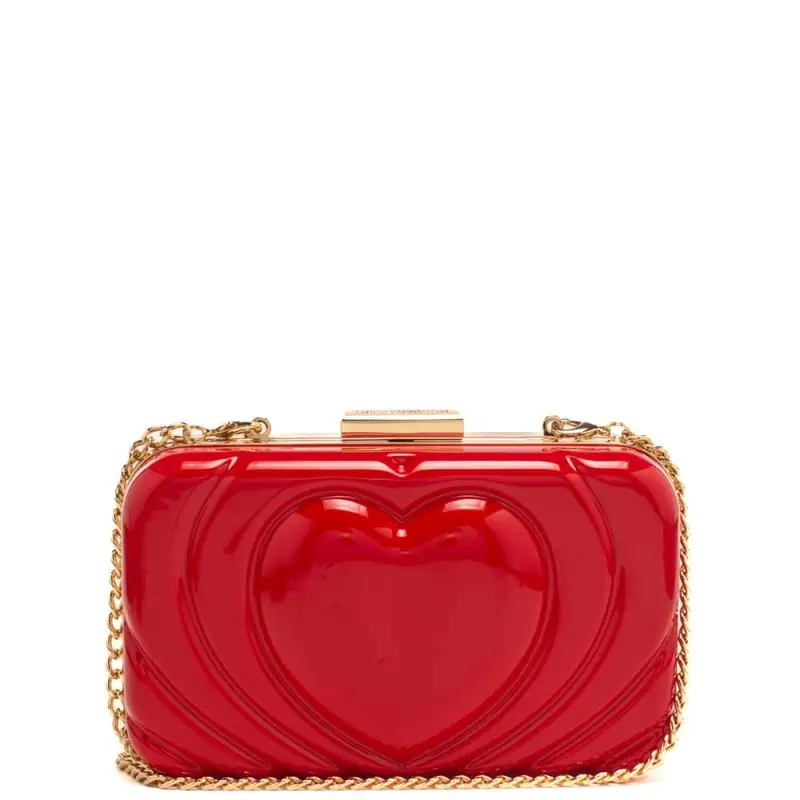 Moschino Pochette 2091131