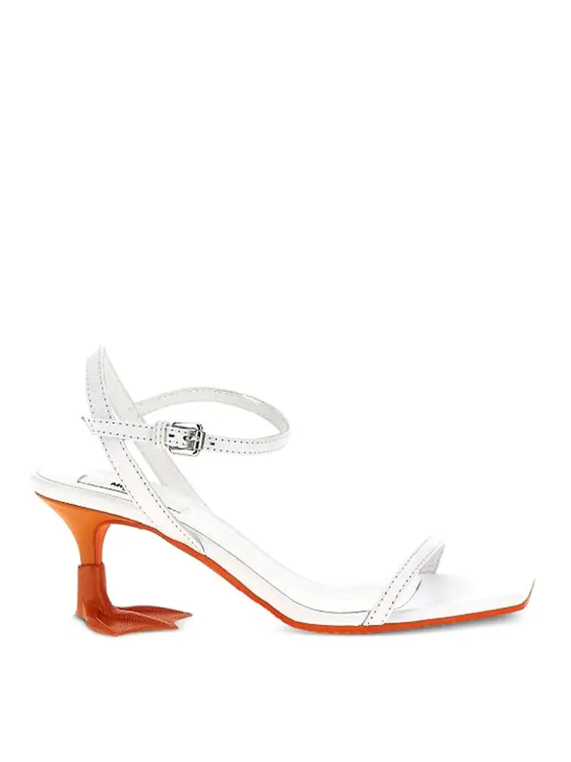 Sandalo Oca Luisa Multicolore