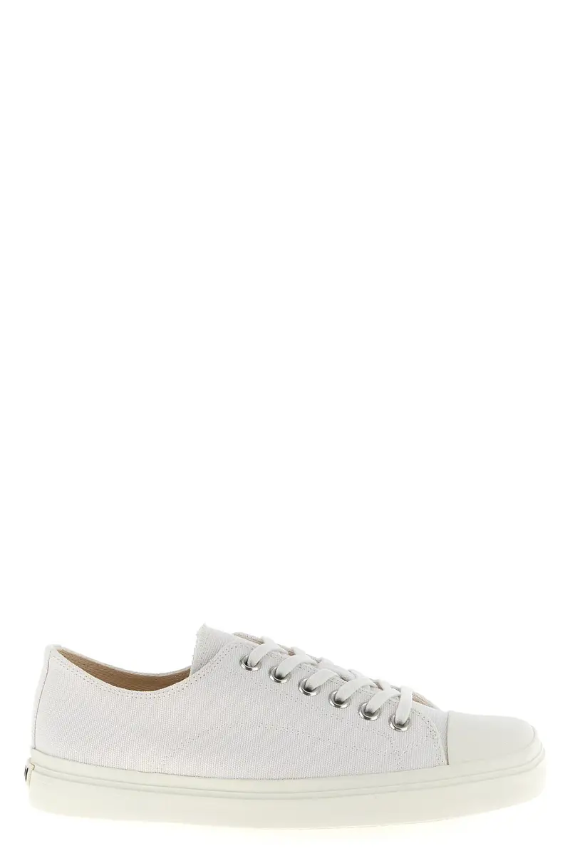 Sneaker 'Edge' Bianco