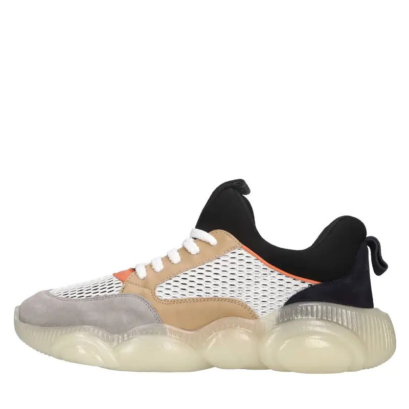 Sneakers Multicolour