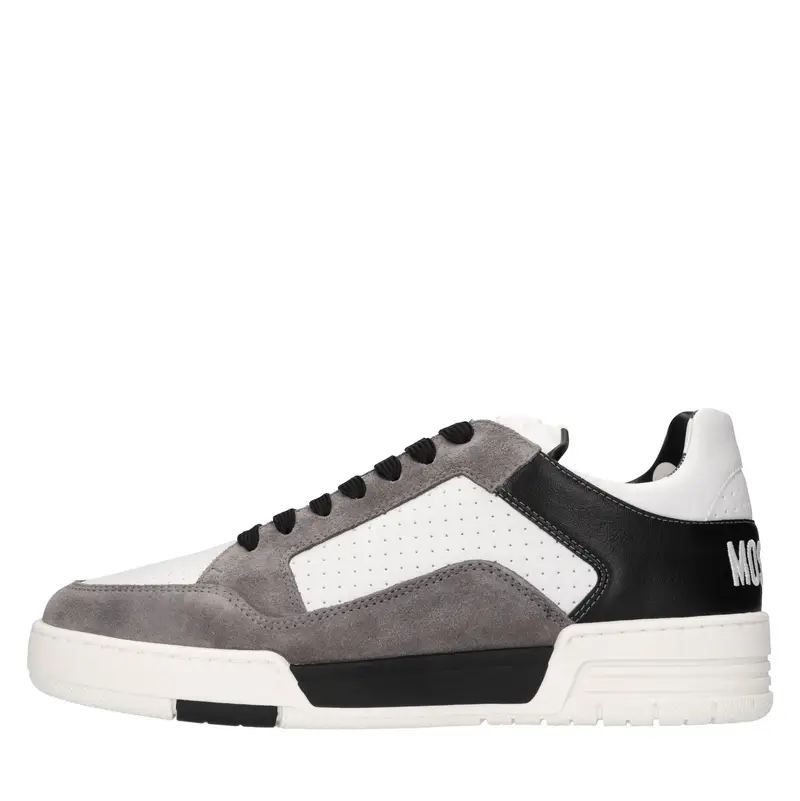 Sneakers Multicolour