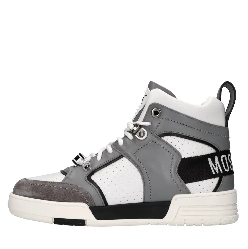 Sneakers Multicolour