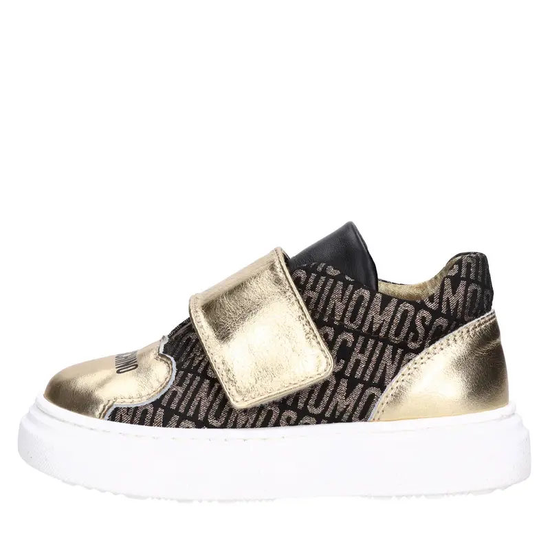 Sneakers Multicolour