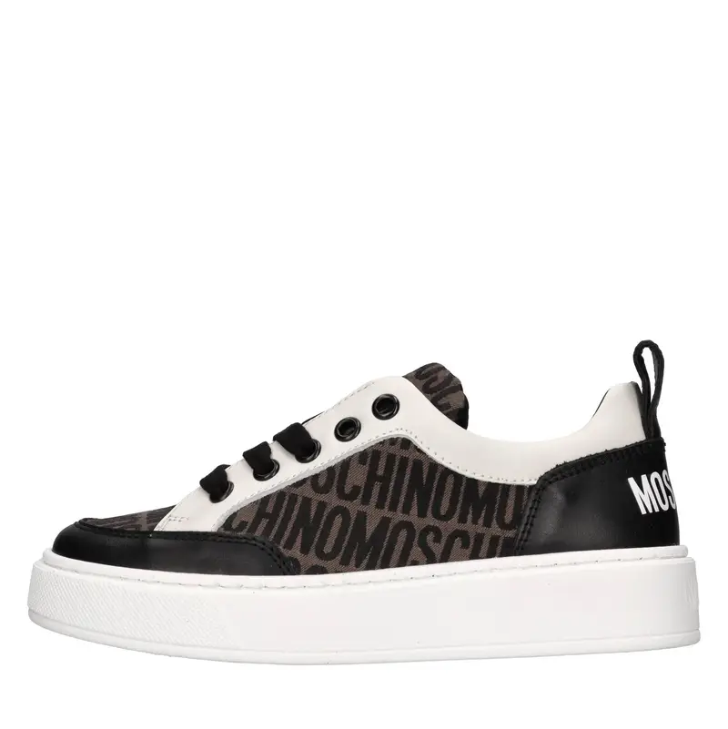 Sneakers Multicolour