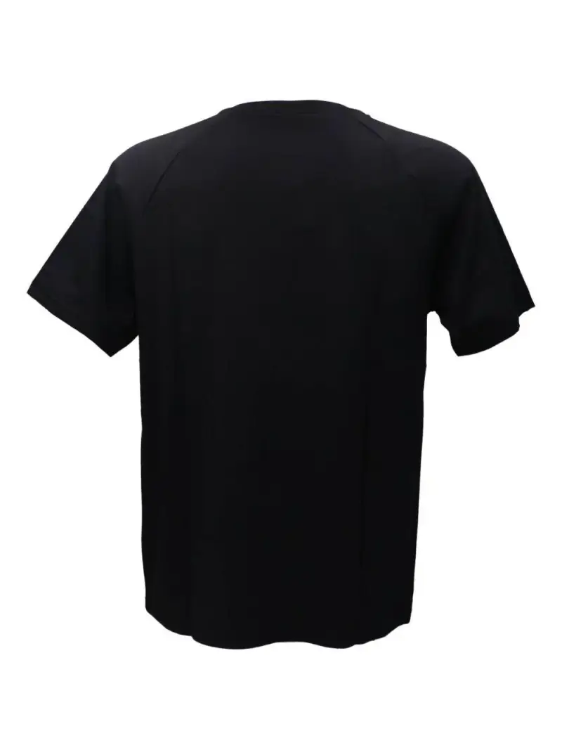 A070994120555 Nera miniatura 2