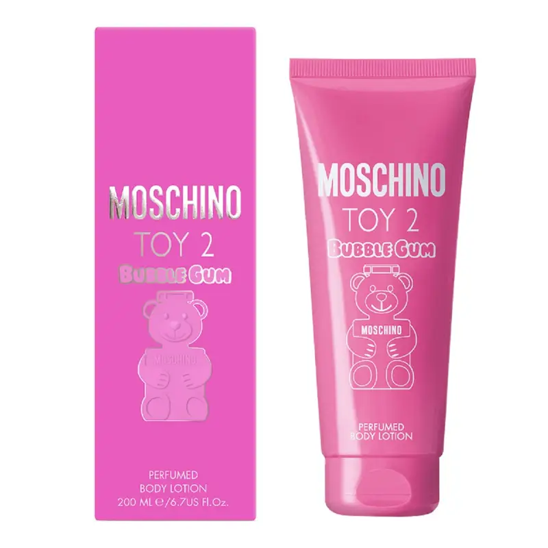 Moschino Body 4249518