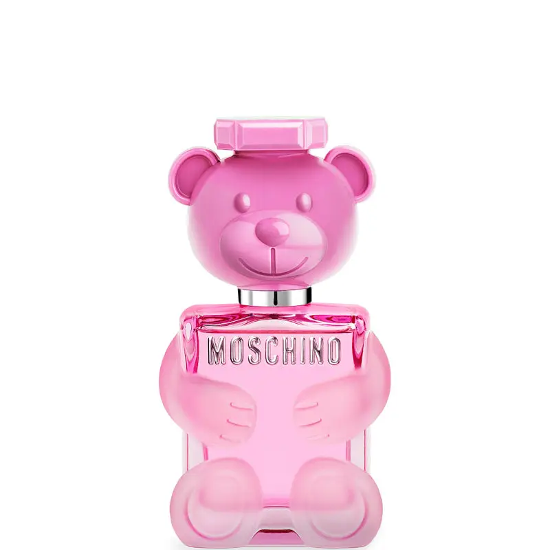 Moschino Toy 2 Bubble Gum Eau de Toilette 30ML