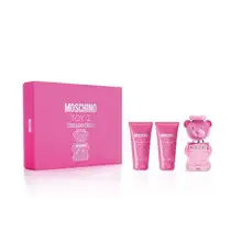 Toy 2 Bubble Gum set eau de toilette 50 ml, lozione corpo 50 ml e gel doccia 50 ml - 50 ml