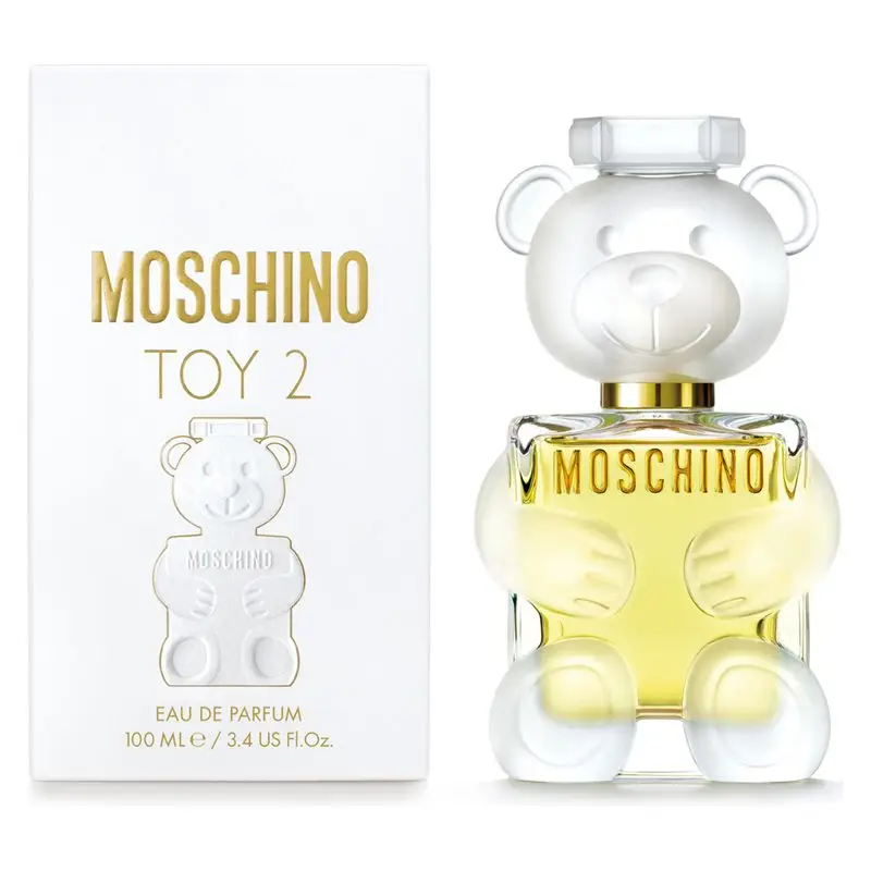 Toy 2 - Edp - 100 ml