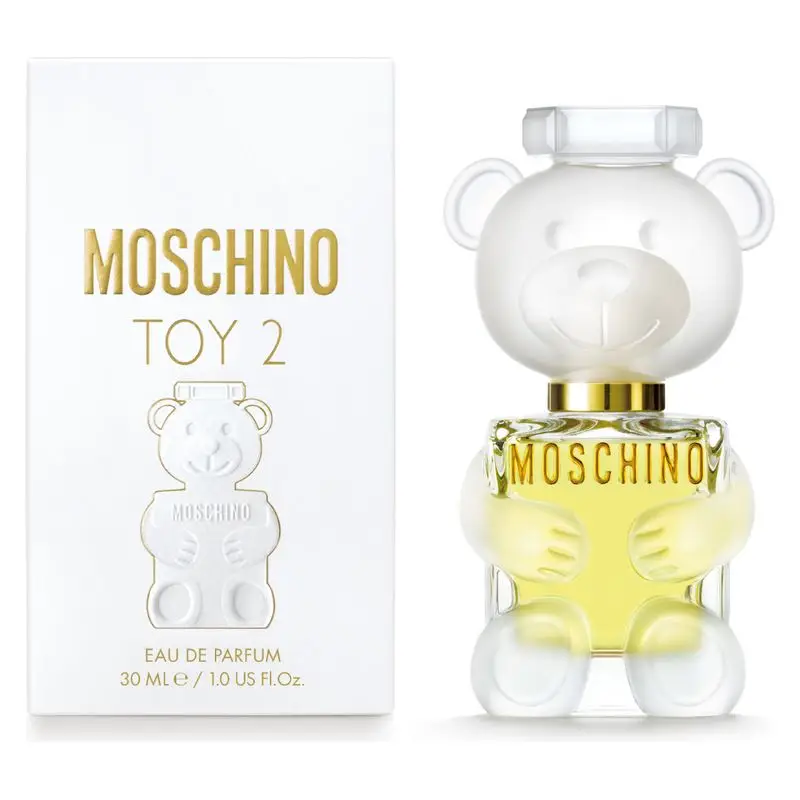 Toy 2 - Edp - 30 ml