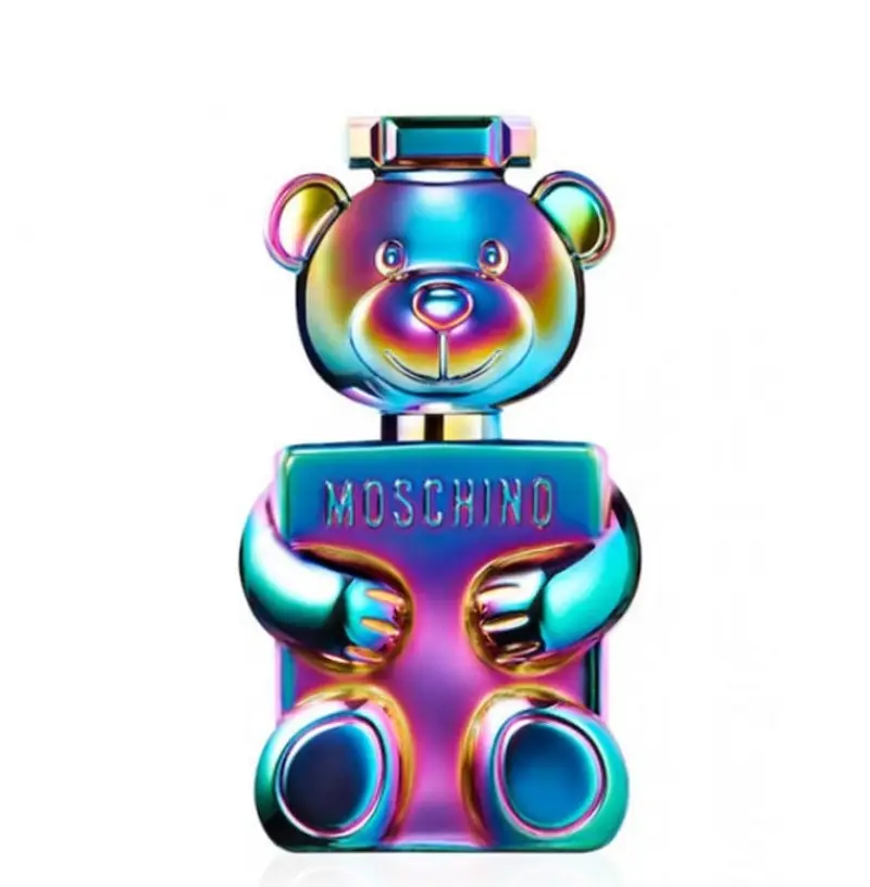 Moschino Toy 2 Pearl Eau de Parfum 100ML