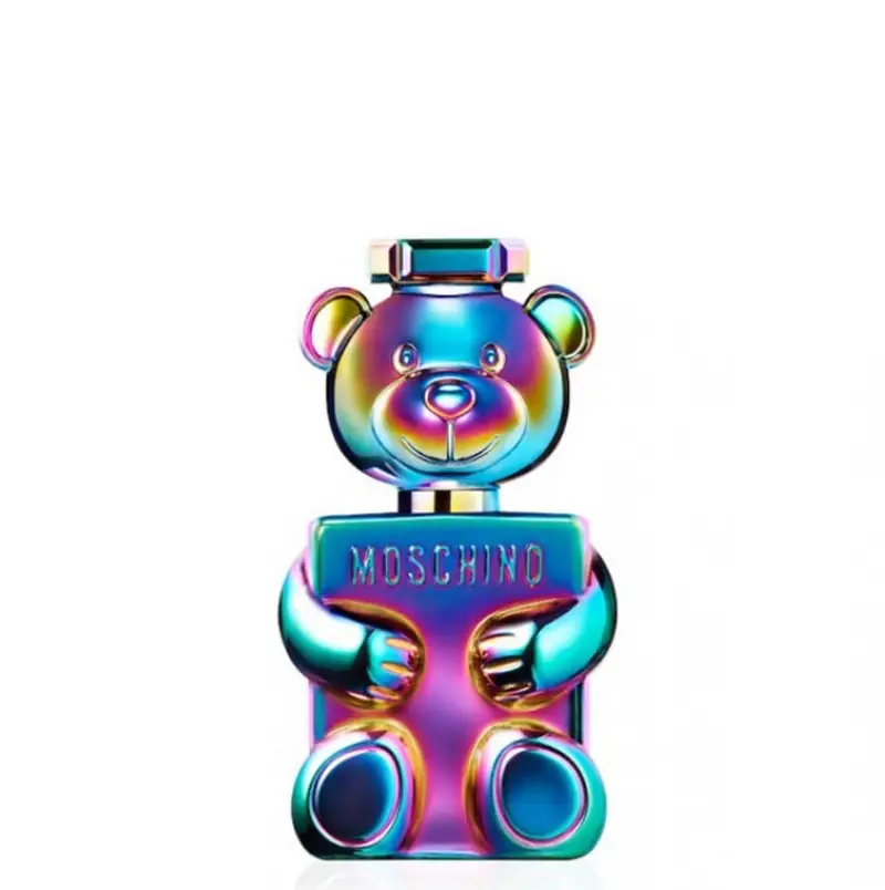 Moschino Toy 2 Pearl Eau de Parfum 30ML