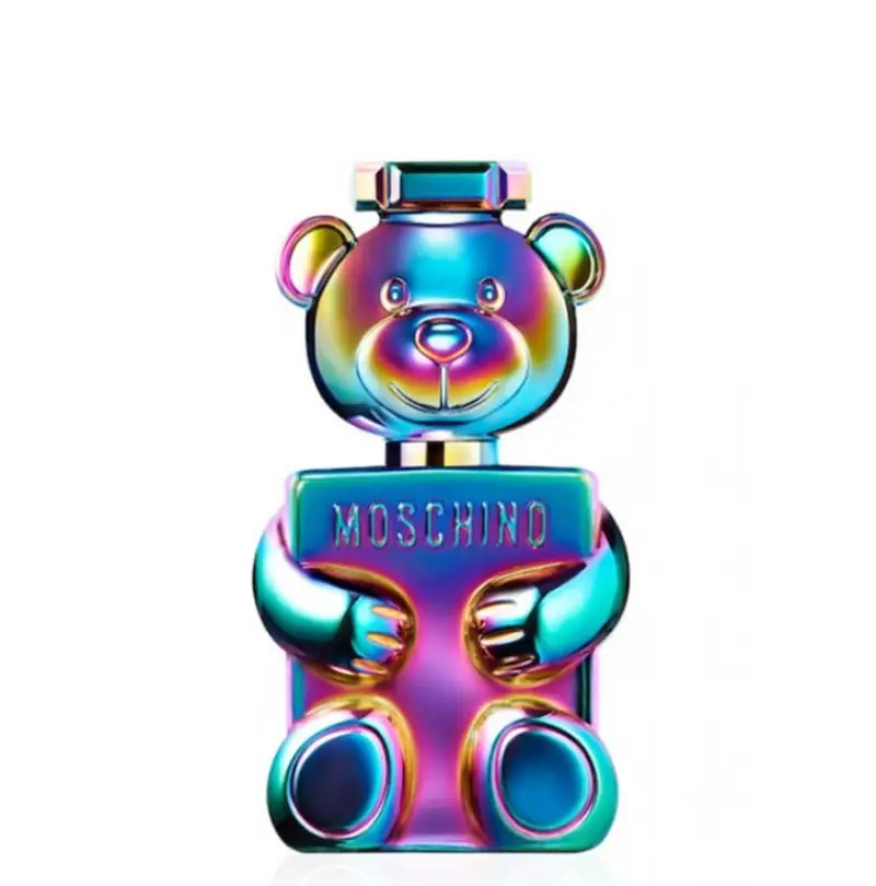 Moschino Toy 2 Pearl Eau de Parfum 50ML