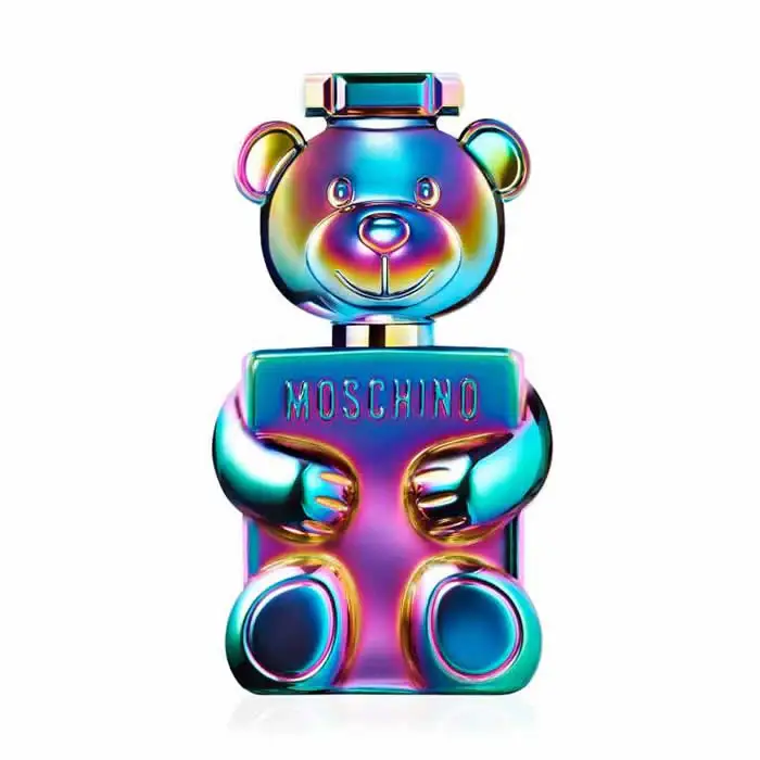 Toy 2 Pearl Eau De Perfume Spray 30 ml