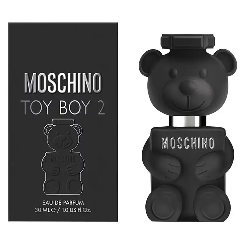 Toy Boy 2 - Eau de Parfum - 30 ml