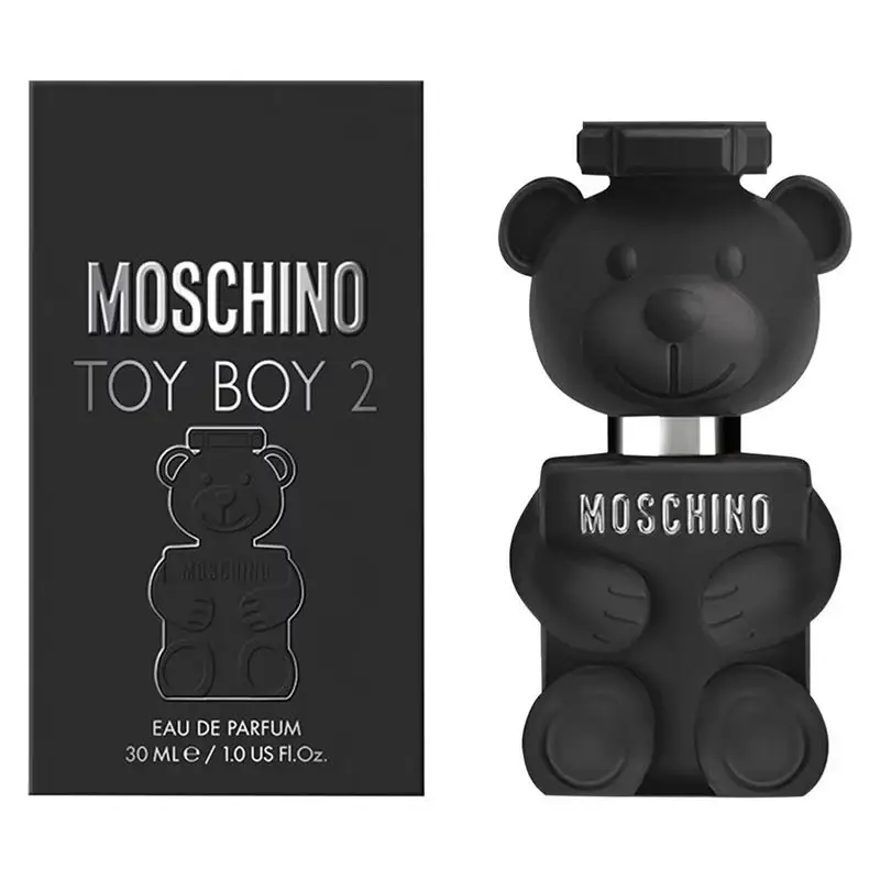 Toy Boy 2 Eau de Parfum 50ml miniatura 2