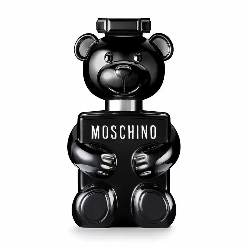 Moschino Toy Boy Dopo Barba Lozione 100ML