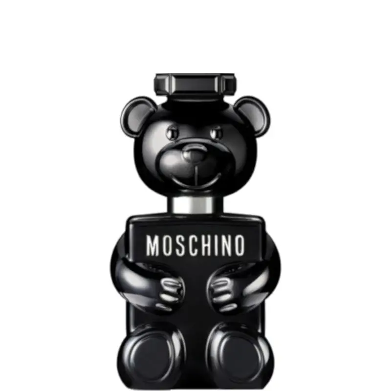 Moschino Toy Boy Eau de Parfum 50ML