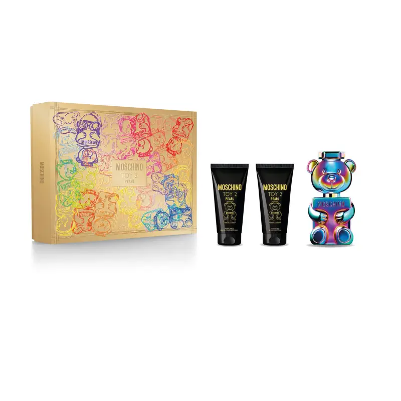 Moschino Profumo Donna 3455096