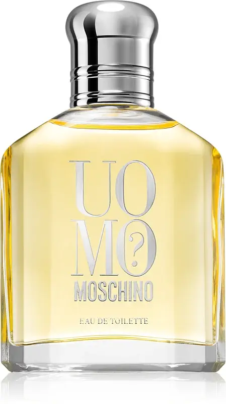 Uomo EDT M 75 ml