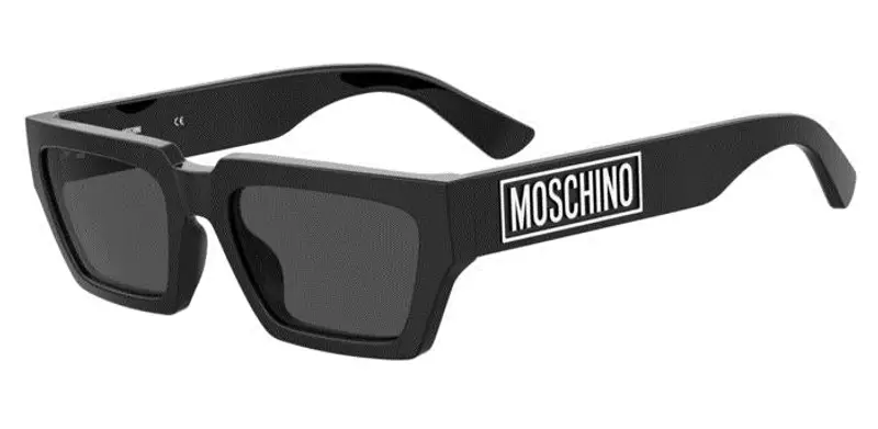 Moschino Occhiali da sole Uomo 851730