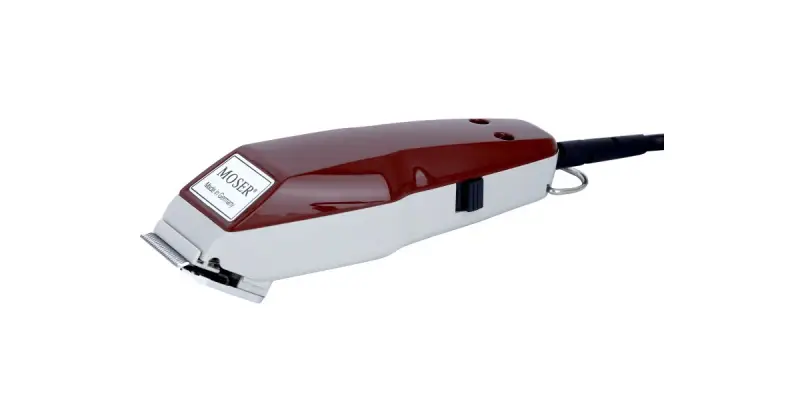 1411 Mini BORDO E1248