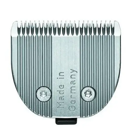 Blade Genio 1565 standard E4202