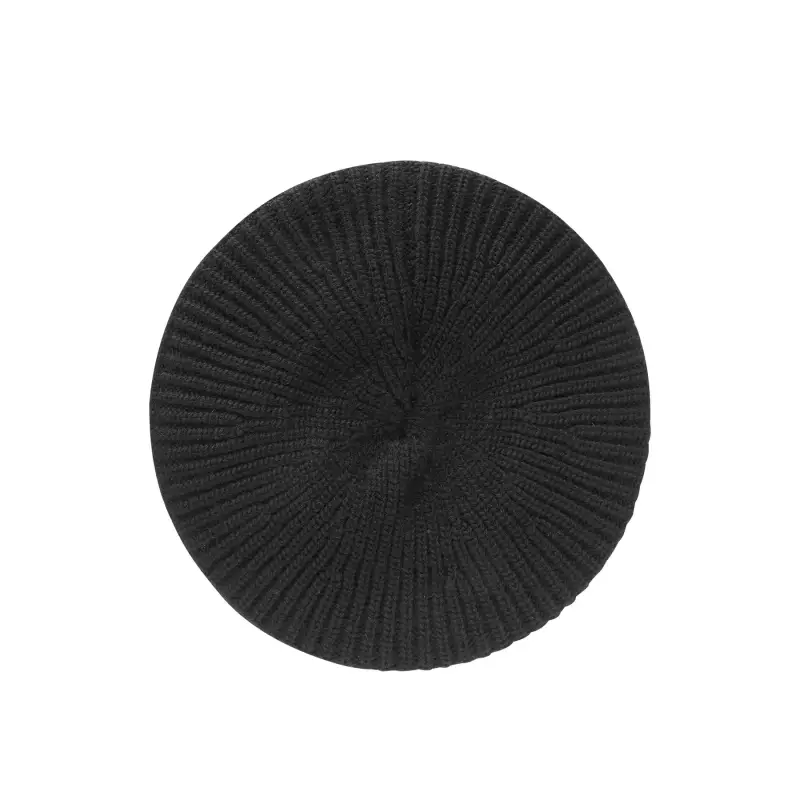 Berretto da donna Moss Copenhagen Beneta