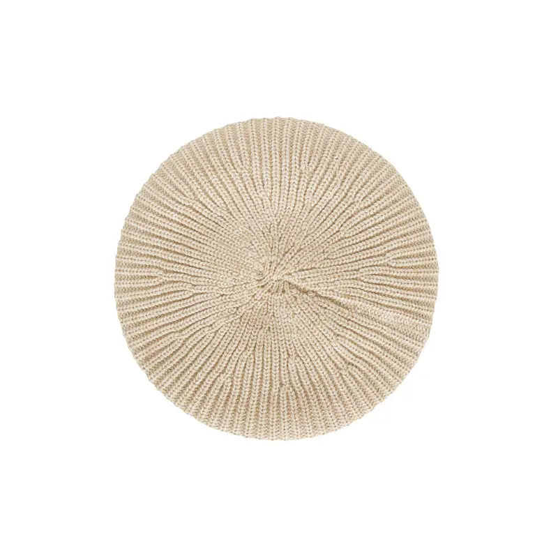 Berretto da donna Moss Copenhagen Beneta