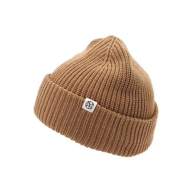 Berretto da donna Moss Copenhagen Galine Rachelle Icon