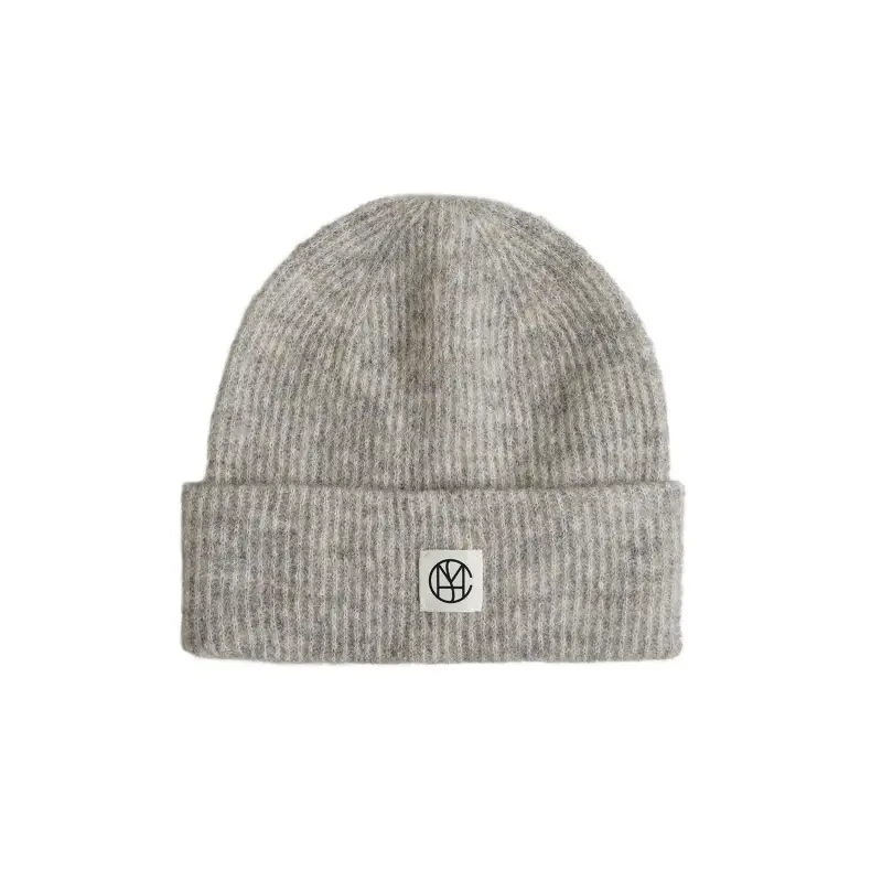 Berretto da donna Moss Copenhagen Hope Icon