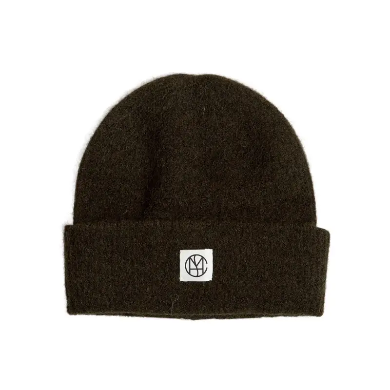 Berretto da donna Moss Copenhagen Hope Icon