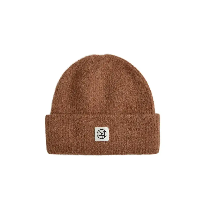 Berretto da donna Moss Copenhagen Hope Icon