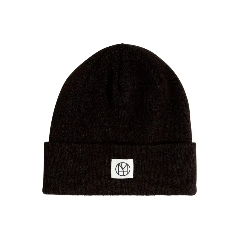 Berretto da donna Moss Copenhagen Mojo