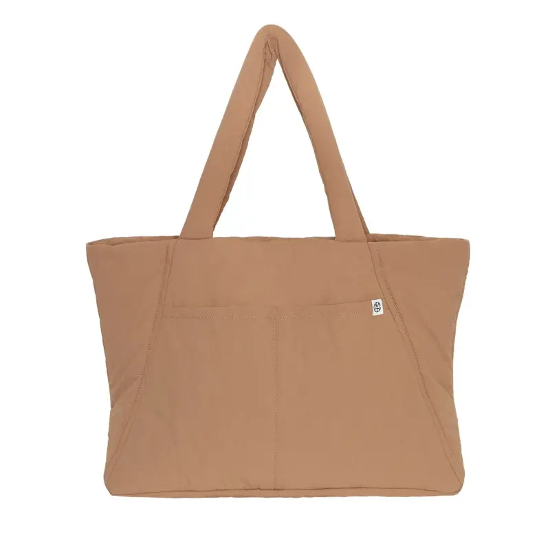 Borsa a mano chiave donna Moss Copenhagen Siria Sasja Icon