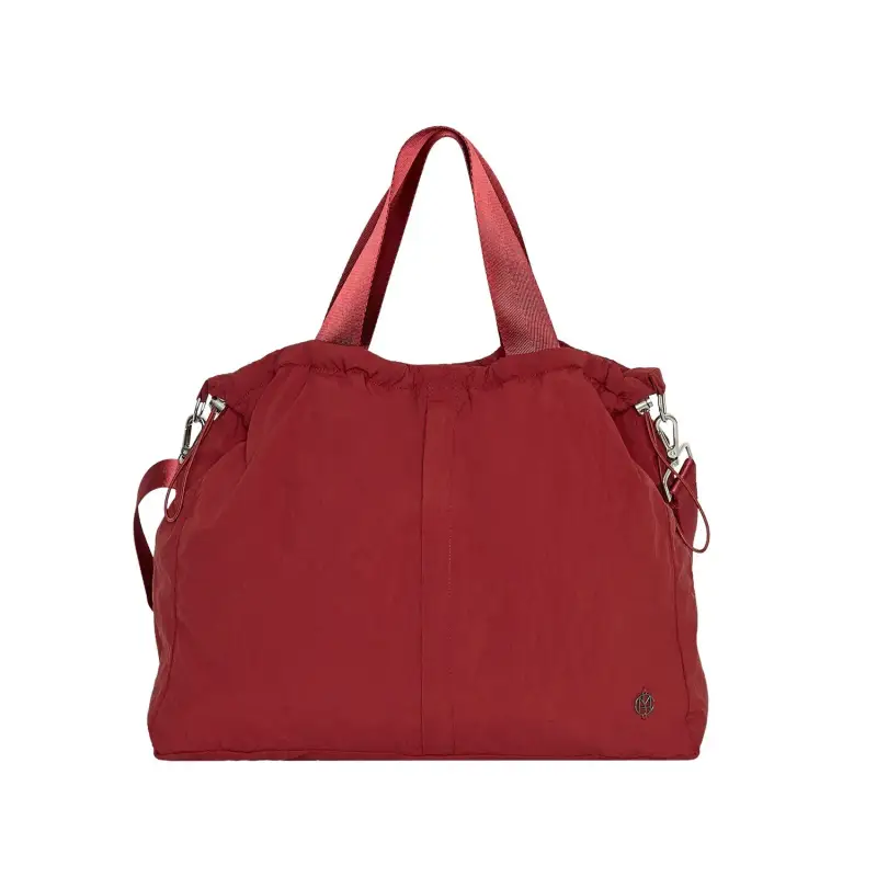 Borsa a tracolla da donna Moss Copenhagen Siria Sasja Icon