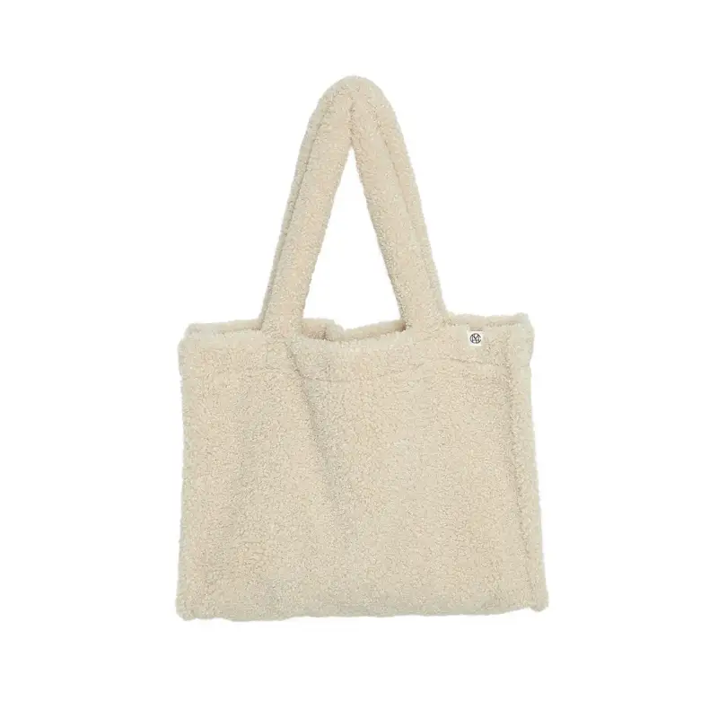 Borsa da donna Moss Copenhagen Jennifer