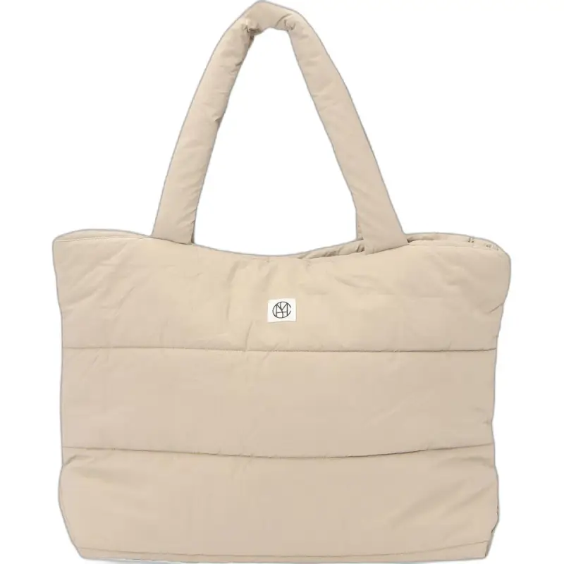 Borsa da donna Moss Copenhagen Sasja Icon Key