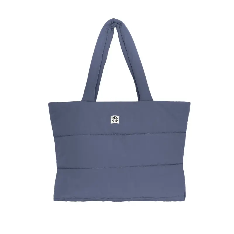 Borsa da donna Moss Copenhagen Sasja Icon