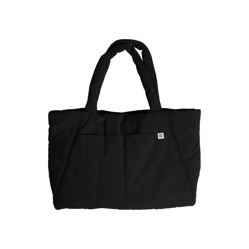 Borsa da donna Moss Copenhagen Siria Sasja Icon