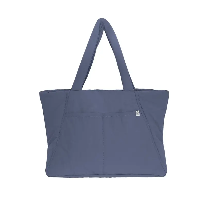 Borsa da donna Moss Copenhagen Siria Sasja Icon