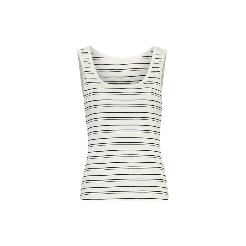 Canottiera da donna Moss Copenhagen Gubbi Rasmia STP