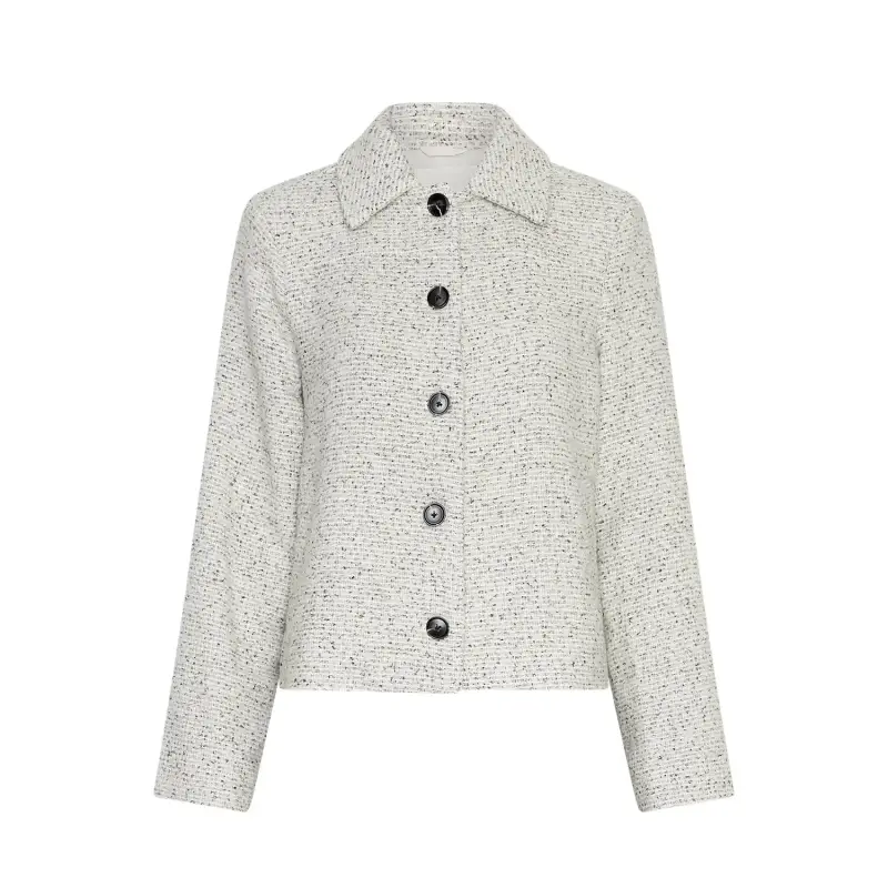 Giacca da donna Moss Copenhagen Aideena