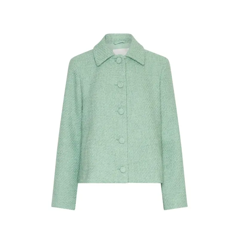 Giacca da donna Moss Copenhagen Aiste Abriella