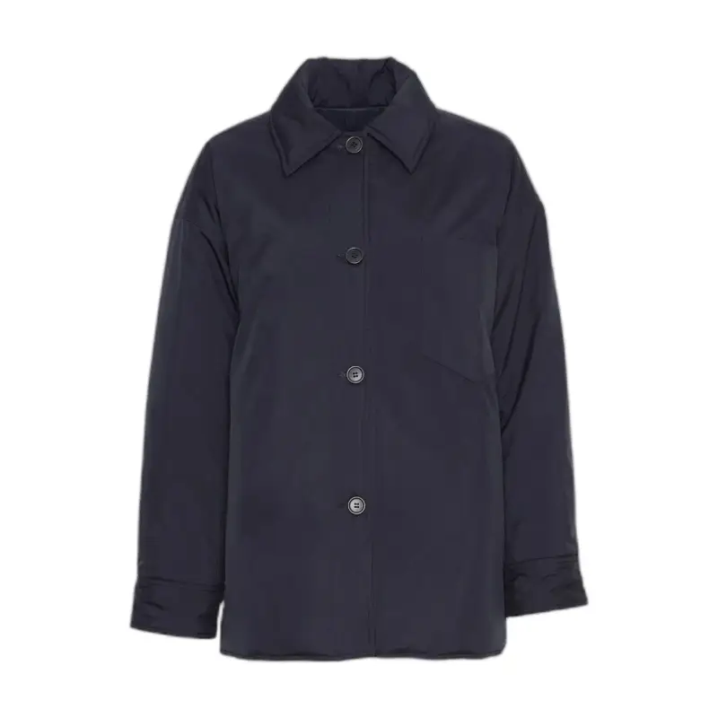 Giacca reversibile da donna Moss Copenhagen Melli