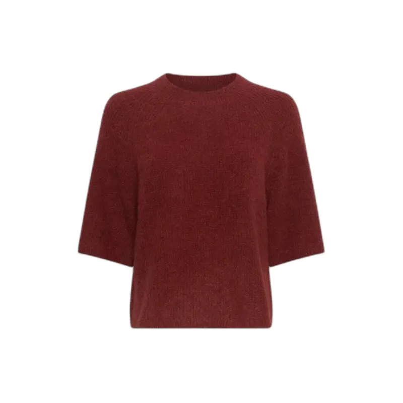Maglione a 2/4 da donna Moss Copenhagen Milania Hope