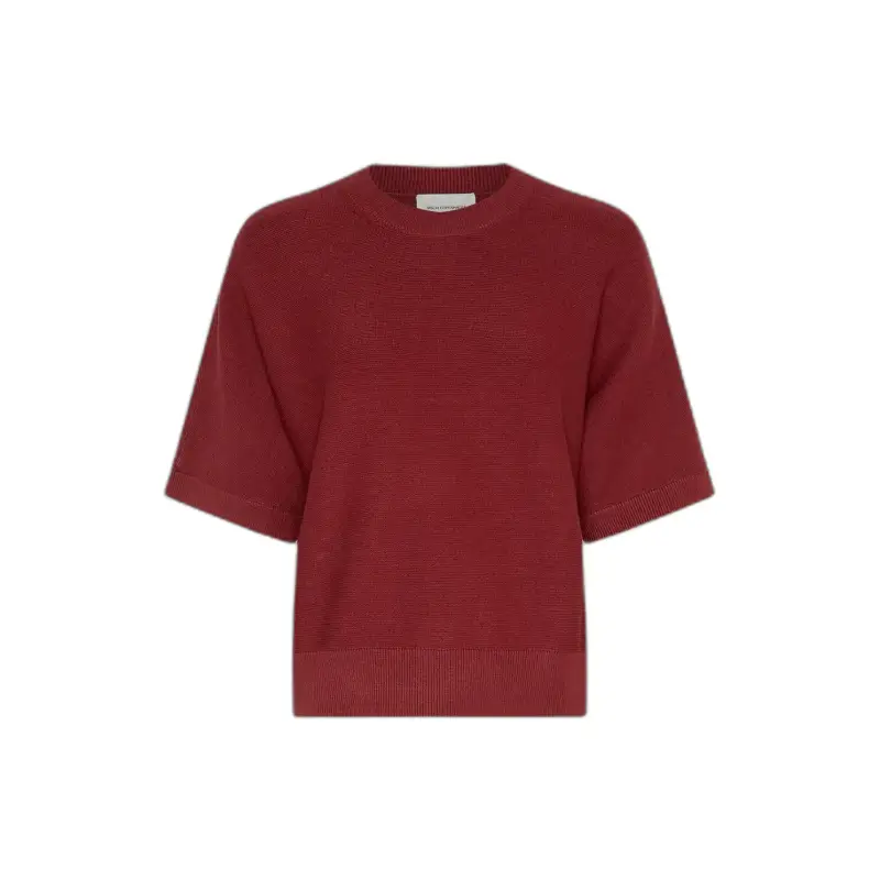 Maglione a 2/4 da donna Moss Copenhagen Thamira